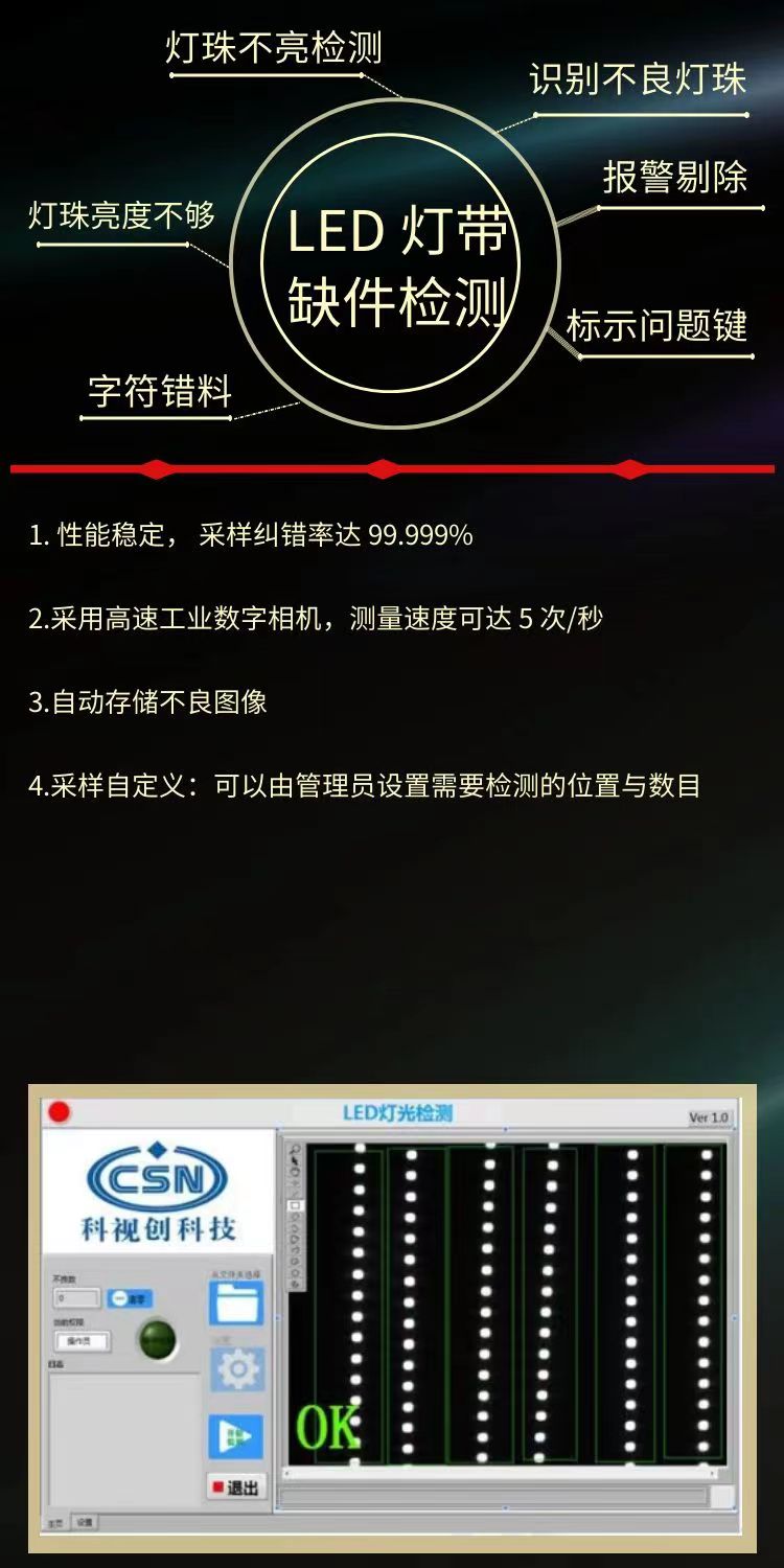 LED燈帶缺陷檢測(cè)詳情頁.jpg