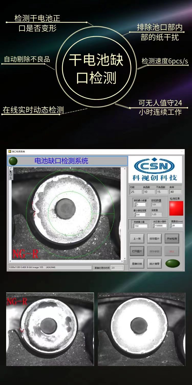 干電池缺口檢測(cè)詳情頁.jpg