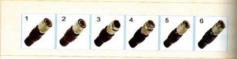 機(jī)器視覺(jué)線(xiàn)纜2.jpg