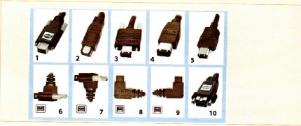 機(jī)器視覺(jué)線(xiàn)纜3.jpg