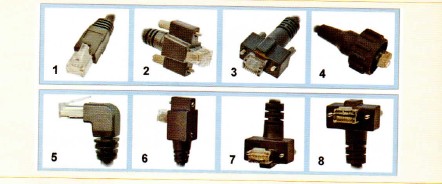 機(jī)器視覺(jué)線(xiàn)纜4.jpg