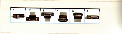 機(jī)器視覺(jué)線(xiàn)纜5.jpg
